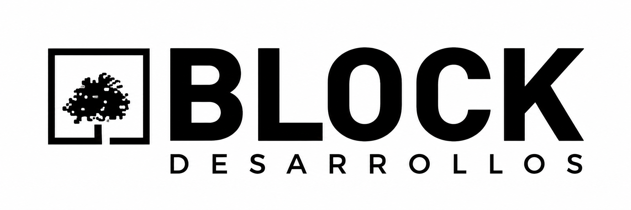 Block Desarrollos