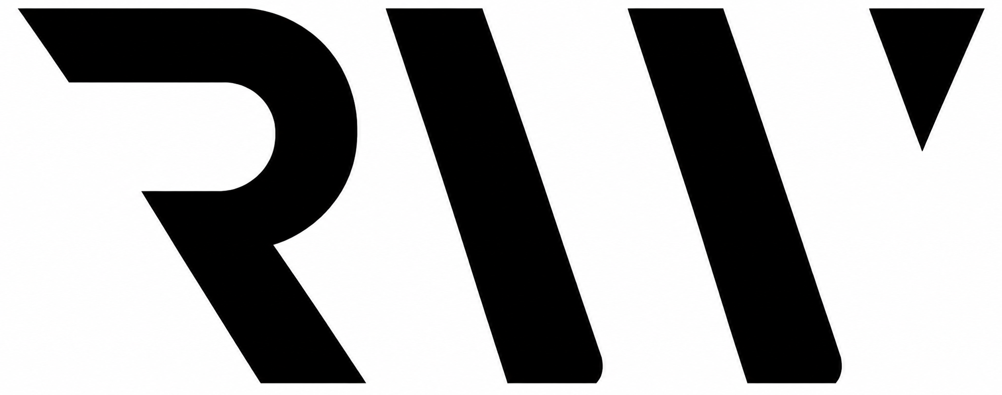 RW