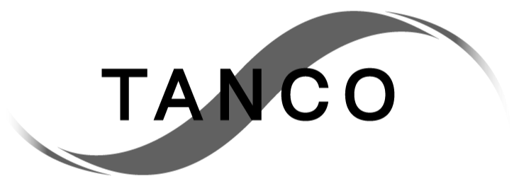 Partner 4